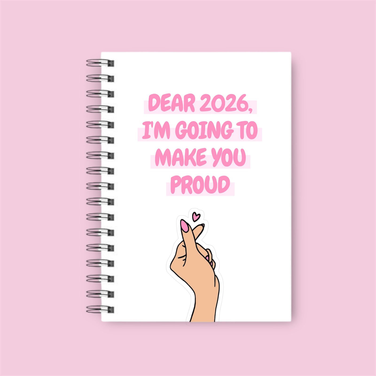 Notebooks