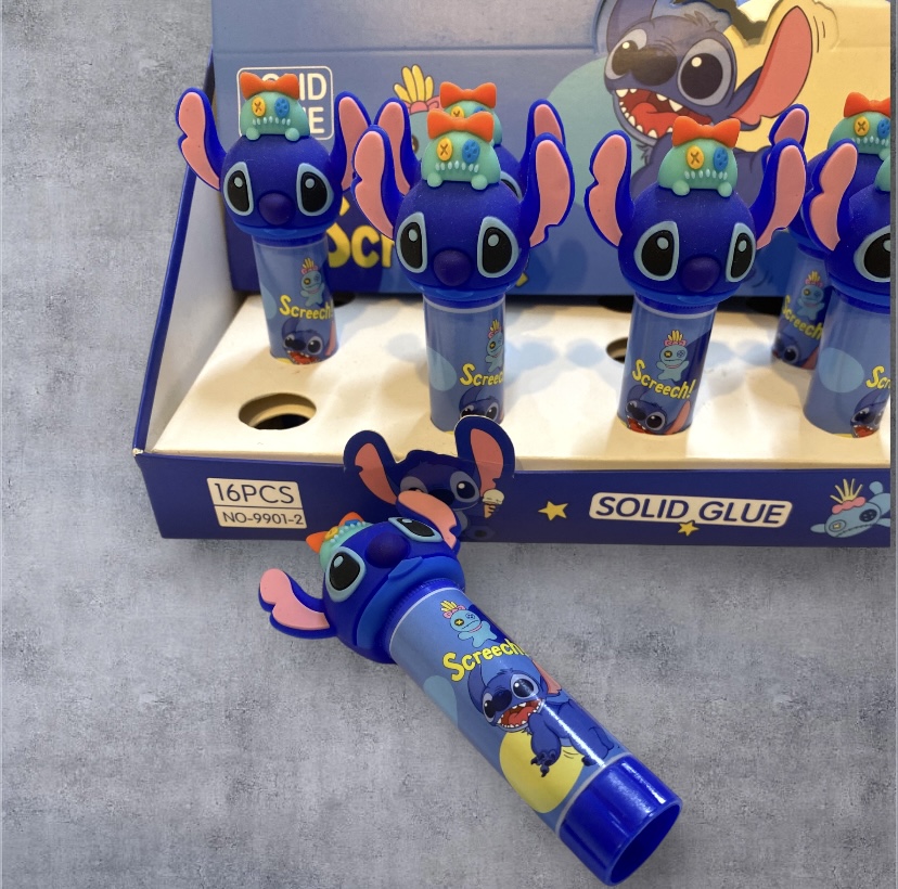 Stitch Glue Stick