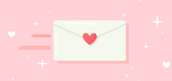 Subscribe banner